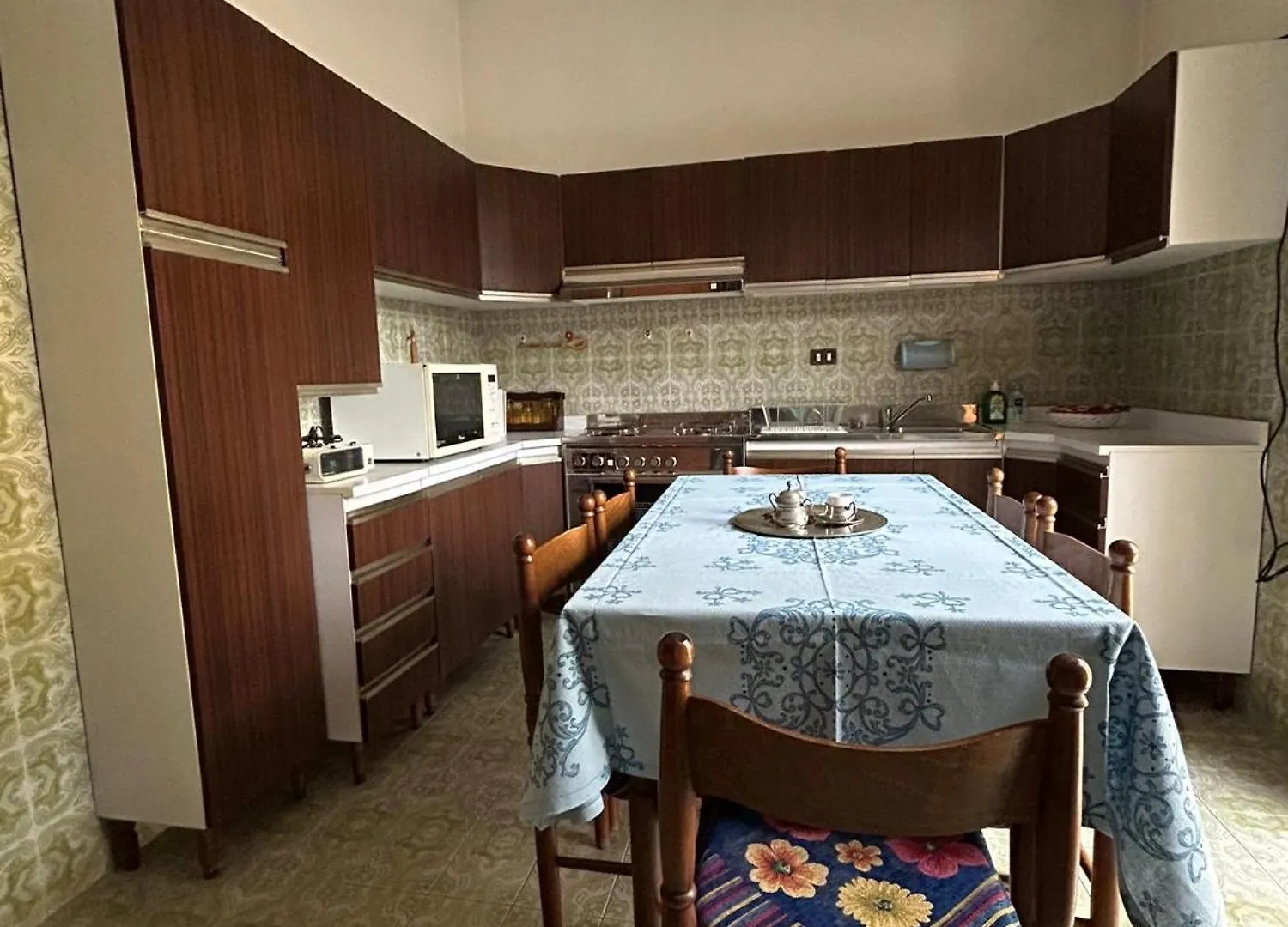 Appartamento “Le Magnolie” Imola Apartment